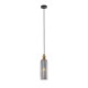 Levie lampa wisząca Złoty 10cm IP20 Italux