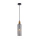 Levie lampa wisząca Złoty 10cm IP20