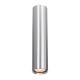 Lopus oprawa natynkowa plafon Aluminiowy 5,4cm IP20 Italux