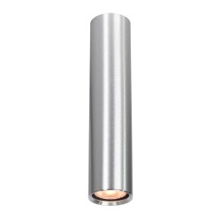 Lopus oprawa natynkowa plafon Aluminiowy 5,4cm IP20