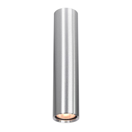 Lopus oprawa natynkowa plafon Aluminiowy 5,4cm IP20 Italux