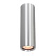 Lopus oprawa natynkowa plafon Aluminiowy 5,4cm IP20 Italux