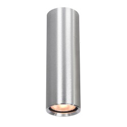Lopus oprawa natynkowa plafon Aluminiowy 5,4cm IP20