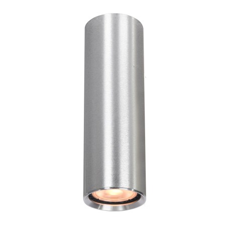 Lopus oprawa natynkowa plafon Aluminiowy 5,4cm IP20 Italux
