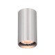 Lopus oprawa natynkowa plafon Aluminiowy 5,4cm IP20 Italux