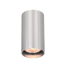 Lopus oprawa natynkowa plafon Aluminiowy 5,4cm IP20