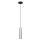 Lopus lampa wisząca Aluminiowy 5,4cm IP20 Italux