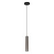 Lopus lampa wisząca Brązowy 5,4cm IP20 Italux