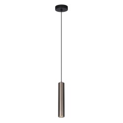 Lopus lampa wisząca Brązowy 5,4cm IP20