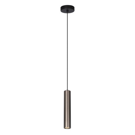 Lopus lampa wisząca Brązowy 5,4cm IP20 Italux