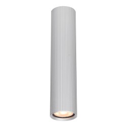 Rilok oprawa natynkowa plafon Aluminiowy 5,5cm IP20