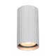 Rilok oprawa natynkowa plafon Aluminiowy 5,5cm IP20 Italux