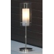 Terni lampka nocna MT0118-1 Italux