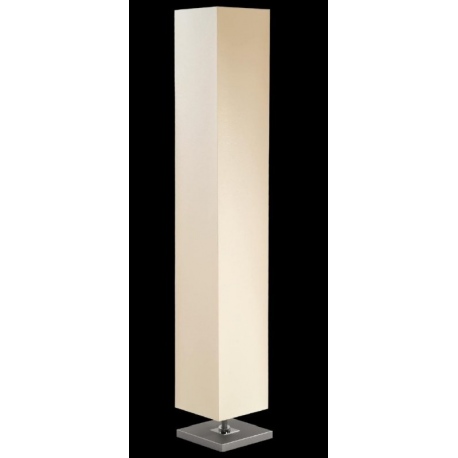 Piko max lampa podłogowa Ramko