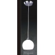 Globus żyrandol MD6208-1A Italux