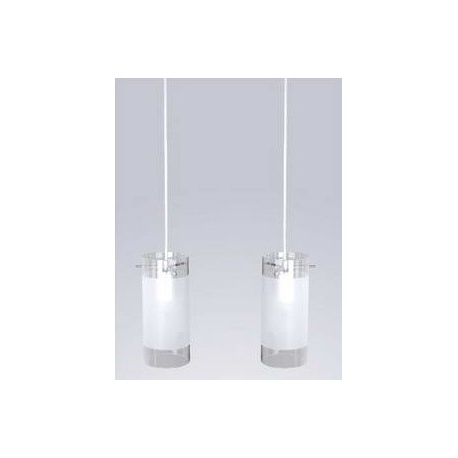 Blend lampa wisząca MDF9489-2 Italux
