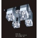Ice plafon 9737-4C Italux