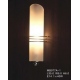 Caro kinkiet MB977A-1 Italux