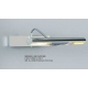 Galery oświetlenie obrazów MB9920-2B CHROME Italux