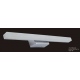 Sparrow kinkiet 3147/66 LED Italux