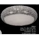 ARCTICA plafon C010909AF4AC MAXlight