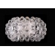 MIRAGE kinkiet 8009W MAXlight