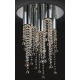 larix plafon MX93708-5A Italux