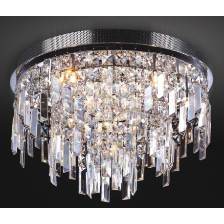 lavenda plafon MX92915-10C Italux