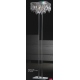 lavenda lampa podłogowa ML92915-8B Italux