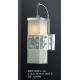 oxy kinkiet MB102801-1A Italux
