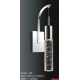 xylo kinkiet MB9740-1W Italux