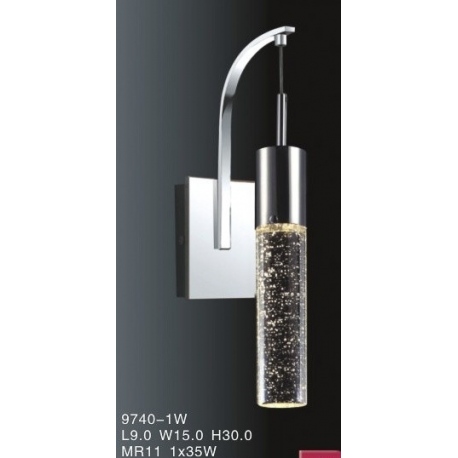 xylo kinkiet MB9740-1W Italux
