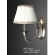 frati kinkiet MB71028-1 Italux