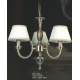 frati lampa wisząca MD71028-3 Italux
