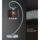 span lampka nocna MTM-1583-1 Italux