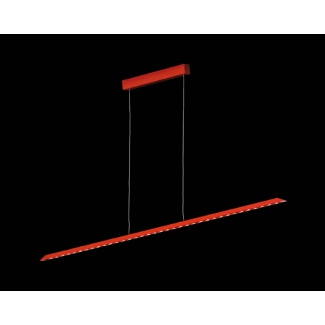 Listwa LED kolor 112 cm żyrandol Ramko