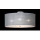 Nodo metalix plafon 50cm (do wyboru 60, 70 cm, 80 cm) Ramko