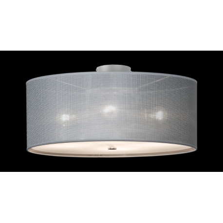 Nodo metalix plafon 50cm (do wyboru 60, 70 cm, 80 cm) Ramko