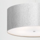 Nodo kolor lampa wisząca 50cm, 60cm, 70 cm, 80 cm Ramko różne kolory