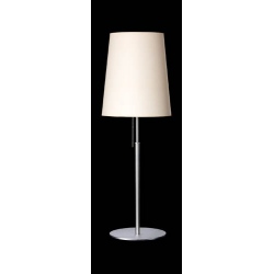 BELL Lampa gabinetowa Ramko
