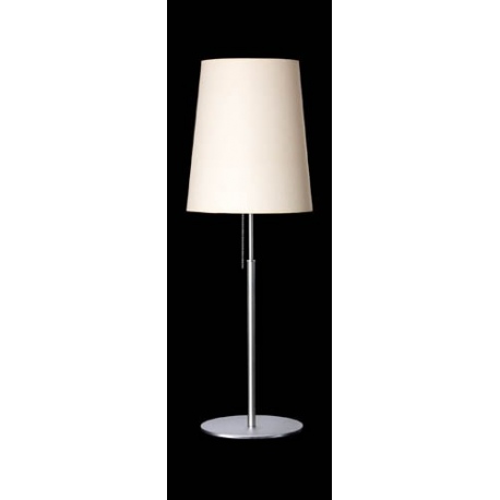 BELL Lampa gabinetowa Ramko