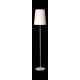 BELL Lampa podłogowa Ramko