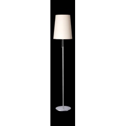 BELL Lampa podłogowa Ramko