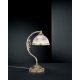 P.6102 P Lampka nocna biurkowa włoskie lampy Reccagni Ange Reccagni Angelo