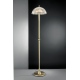 PN.6002 2 Lampa podłogowa włoskie lampy Reccagni Angelo