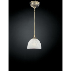 L.5650/16  żyrandol - włoskie lampy Reccagni Angelo