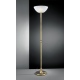 PN.5650 1 Lampa podłogowa włoskie lampy Reccagni Angelo