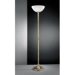 PN.5650/1 Lampa podłogowa - włoskie lampy Reccagni Angelo