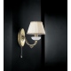 A.5400 1 kinkiet włoskie lampy Reccagni Angelo