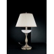 P.5400 G Lampka nocna biurkowa włoskie lampy Reccagni Angel Reccagni Angelo